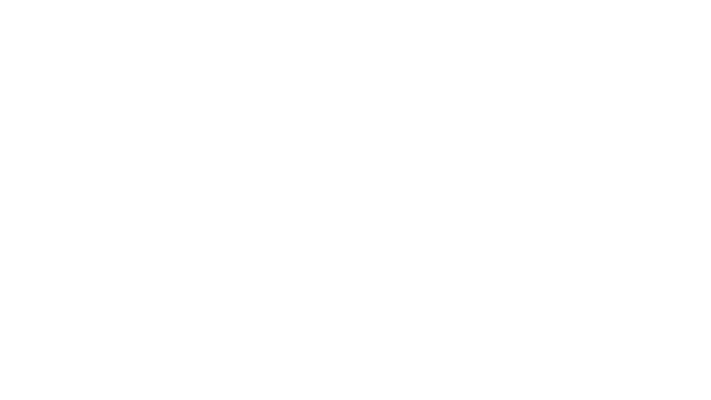 ICD Marketscape Logo