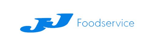 JJ Foodservice logo