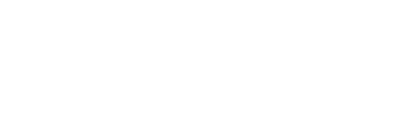 analog devices logo