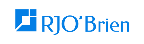 rjo brien logo