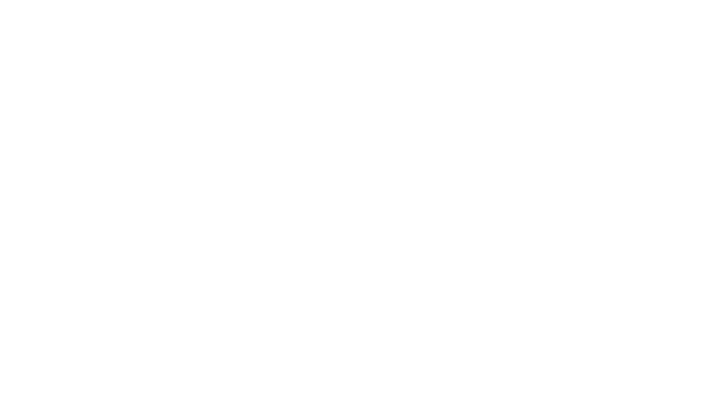 Spend Matters logo