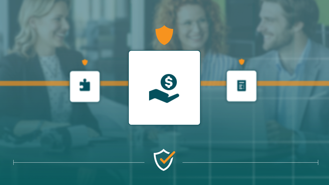 softco ap controls webinar
