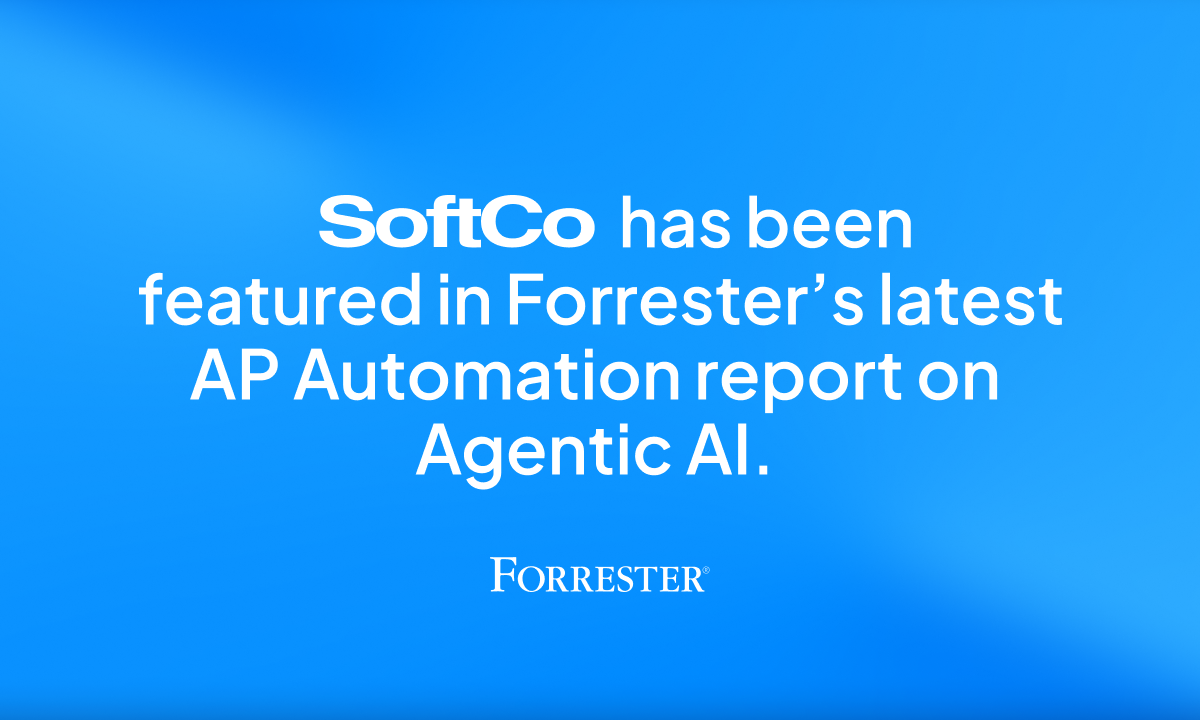 softco forrester
