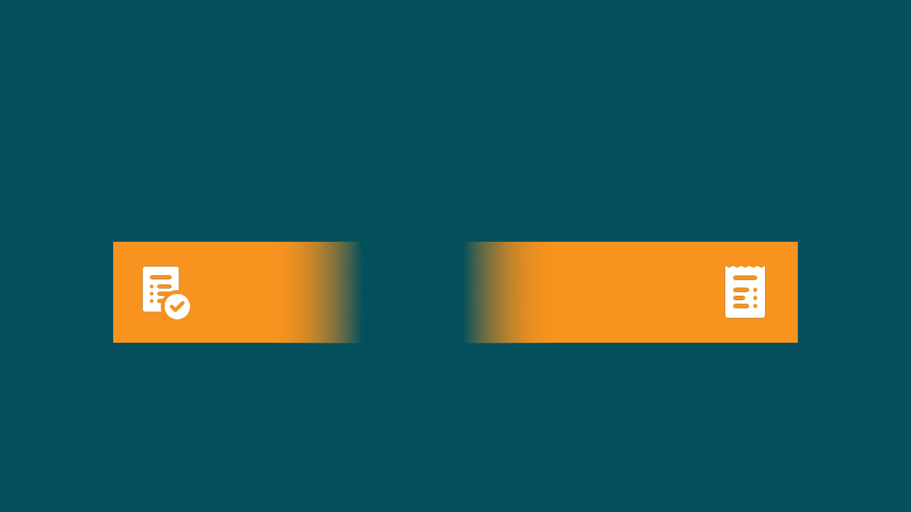 The gap between ‘automated’ and ‘controlled’ in accounts payable