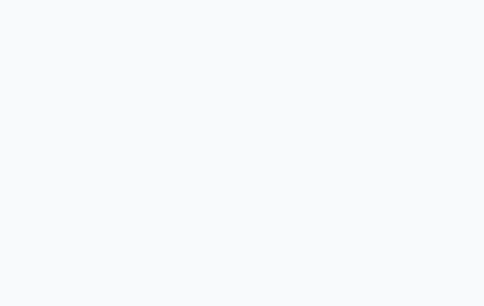 AI Inbox reading a supplier payment query and drafting a context-aware reply