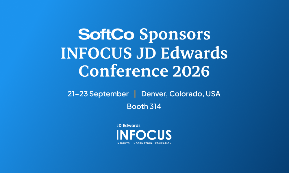 INFOCUS Sept 2026 500 x 300-centred