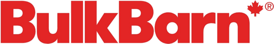 Bulk Barn