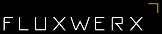 Fluxwerx