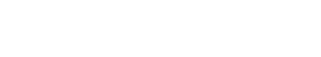 Fluxwerx