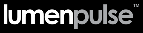 Lumenpulse
