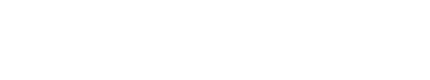 Lumenpulse