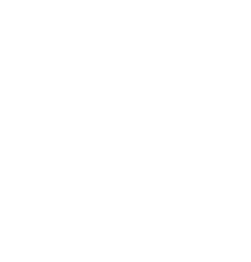 Parrish & Heimbecker
