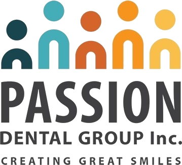 Passion Dental Group
