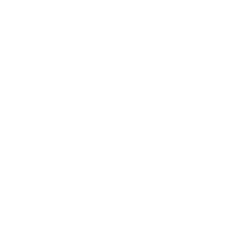 Passion Dental Group